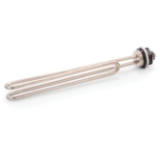 Camco 02583 Water Heater Element, 240 VAC, 4500 W, Screw-In Style