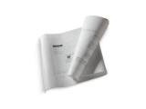 Kohler® 883-NA Undermount Kit