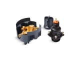 Kohler® 8304-UX-NA Shower Valve, 5 gpm Valve