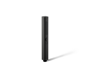 Kohler® 21336-G-BL Shift™ Multi-Function Hand Shower, 1.75 gpm Flow Rate, 2 Sprays, 1-3/16 in W Head