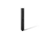 Kohler® 21336-G-BL Shift™ Multi-Function Hand Shower, 1.75 gpm Flow Rate, 2 Sprays, 1-3/16 in W Head