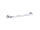 Kohler® 25495-CP 25495 Drawer Pull, 7-15/16 in L 1-5/16 in W