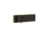 Kohler® 28214-2MB Wall Mount Digital Control