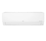 LG LSN181HSV5 18,000 BTU, R-410A, Ductless Standard Multi F Air Conditioner/Inverter Heat Pump with Built In WiFi, Indoor Unit