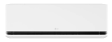 LG KNSAL091A 9,000 BTU, R-32, Art Cool Premier Wall Mounted Single Zone Heat Pump with Built-In WiFi, Indoor Unit