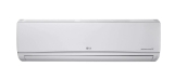 LG LMN079HVT Multi Zone Indoor Unit, 8100 Btu/hr Heating, 7000 Btu/hr Cooling, 208-230 V, 1 Phase, 60 Hz