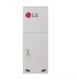 LG LVN241HV4 24,000 BTU, R-410A, Single Zone Vertical Air Handling Unit, Indoor Unit