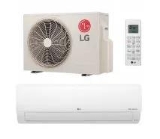 LG LAN090HYV3 9,000 BTU, R-410A, Art Cool Premier Ultra Efficiency Single Zone Wall Mounted Inverter with Wi-Fi Module, Indoor Unit