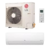 LG LAN150HYV3 15,000 BTU, R-410A, Art Cool Premier Improved Efficiency Single Zone Inverter, Indoor Unit
