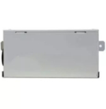 LG PRARS1 Auxiliary Controller