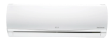 LG LAN240HYV3 22,000 BTU, R-410A, Art Cool Premier Improved Efficiency Single Zone Inverter, Indoor Unit