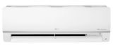 LG APHWC501M High-Efficiency Electric Inverter Heat Pump Water Heater, 58 gal Tank, 208, 240 V, 3.8, 5 kW Power Rating