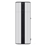 LG KNMFB071A Multi Zone 1-Way Cassette IDU, 7k BTU, PT-UCA Required (R32)