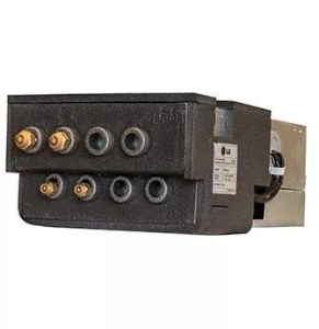 LG PMBD3620 2-Port Branch Distribution Box