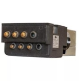 LG PMBD3630 3-Port Branch Distribution Box