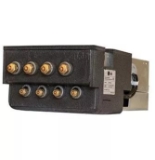 LG PMBD3641 4-Port Branch Distribution Box with 1 Integral 36k Unit Adaptor)