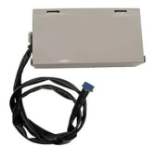 LG PRARH0 Auxiliary Heat Kit