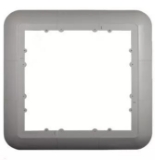 LG PTDCM Grille