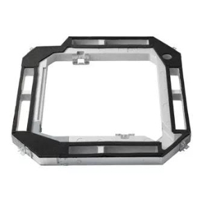 LG PTVK410 Ventilation Air Intake Spacer