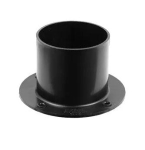 LG PTVK430 4-Way Ventilation Flange