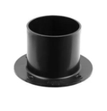 LG PTVK430 4-Way Ventilation Flange