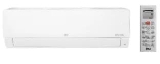 LG LSN181HSV5 18,000 BTU, R-410A, Ductless Standard Multi F Air Conditioner/Inverter Heat Pump with Built In WiFi, Indoor Unit