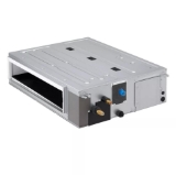 LG LHN128HV1 12,000 BTU, R410A, Multi-F Ceiling Concealed Duct Air Conditioner/Heat Pump