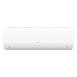 LG KNMAB151A 15,000 BTU, R-32, Multi F Wall Mounted High Efficiency Multi Zone Heat Pump with Built-In WiFi, Indoor Unit