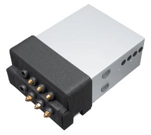 LG PMBD3630ZR 3-Port Branch Distribution Box