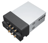 LG PMBD3630ZR 3-Port Branch Distribution Box