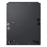 Thos. Somerville Co. | LG LKMMA36B1 Single-Zone Cased Indoor Unit