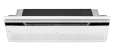 LG KNMFB071A Multi Zone 1-Way Cassette IDU, 7k BTU, PT-UCA Required (R32)