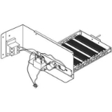 LG ANEH033B1 VAHU 3KW Electric Heater Kit