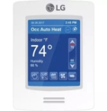LG PREMTBVC0 MultiSITE Remote Controller