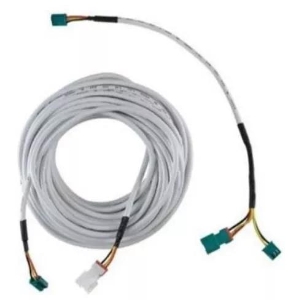 LG PZCWRCG3 Group Control Cable Kit