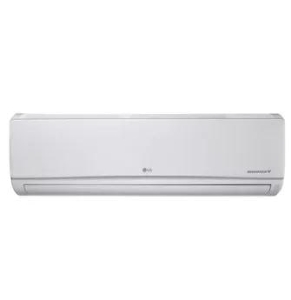 LG LMN079HVT Multi Zone Indoor Unit, 8100 Btu/hr Heating, 7000 Btu/hr Cooling, 208-230 V, 1 Phase, 60 Hz