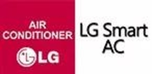 LG PCRCUDT3 WLAN Wi-Fi Module with SmartThinQ™ Compatibility
