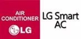 LG PCRCUDT3 WLAN Wi-Fi Module with SmartThinQ™ Compatibility