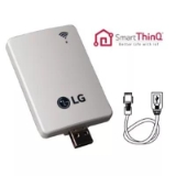 LG PWFMDD200 Wi-Fi Module with ThinQ™ Compatibility