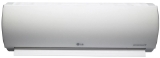 LG LAN180HYV3 18,000 BTU, R-410A, 24 SEER Art Cool Premier Improved Efficiency Single Zone Inverter, Indoor Unit