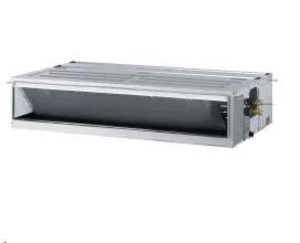 LG LHN368HV 36,000 BTU, R410A, Mini Split System Concealed Duct Heat Pump, Indoor Unit