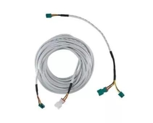 LG PZCWRC1 30 ft Extension Cable for Wired Thermostat