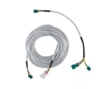 LG PZCWRC1 30 ft Extension Cable for Wired Thermostat
