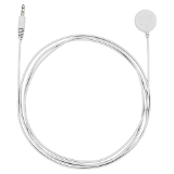 Flo by Moen® 920-006 Sensing Cable, 14.4 ft L, For Use With Smart Water Detector